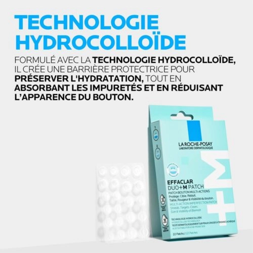 la-roche-posay-effaclar-duo-m-patch-bouton-multi-actions-22-patchs-9-500x500