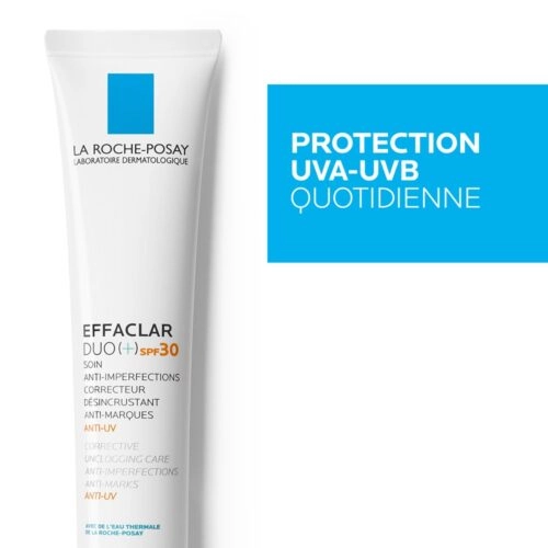la-roche-posay-effaclar-duo-spf30-soin-anti-imperfections-40ml-2-500x500