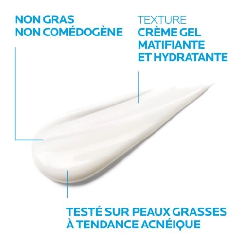 la-roche-posay-effaclar-duo-spf30-soin-anti-imperfections-40ml-3-500x500