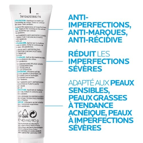 la-roche-posay-effaclar-duo-spf30-soin-anti-imperfections-40ml-4-500x500