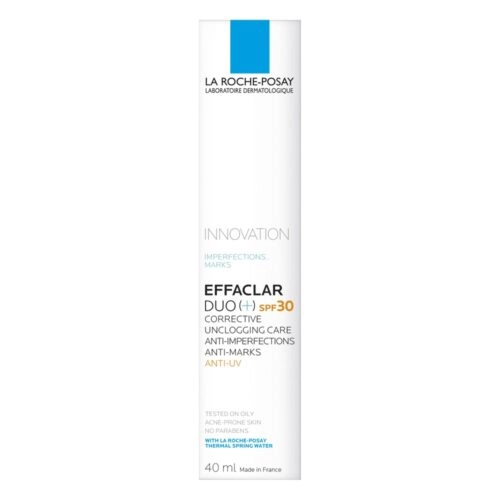 la-roche-posay-effaclar-duo-spf30-soin-anti-imperfections-40ml-500x500