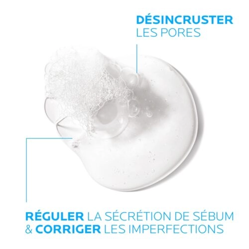 la-roche-posay-effaclar-gel-purifiant-micro-peeling-imperfections-severes-400ml-2-500x500