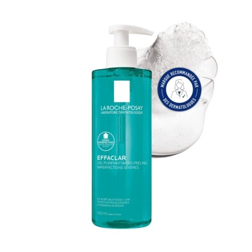 la-roche-posay-effaclar-gel-purifiant-micro-peeling-imperfections-severes-400ml-3-500x500