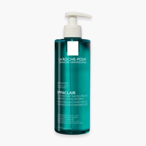 la-roche-posay-effaclar-gel-purifiant-micro-peeling-imperfections-severes-400ml-500x500