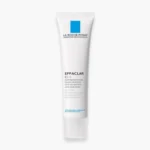 LA ROCHE-POSAY – Effaclar K(+) Soin Renovation – 30ml