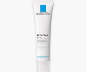 LA ROCHE-POSAY – Effaclar K(+) Soin Renovation – 30ml