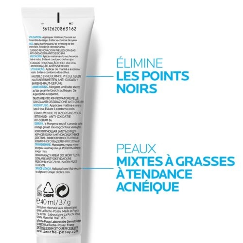 la-roche-posay-effaclar-k-soin-renovation-30ml-2-500x500