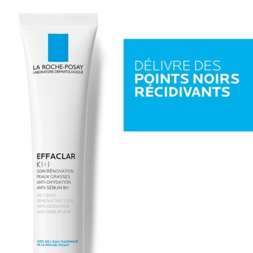 la-roche-posay-effaclar-k-soin-renovation-30ml-3-500x500