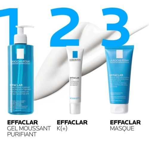 la-roche-posay-effaclar-k-soin-renovation-30ml-500x500