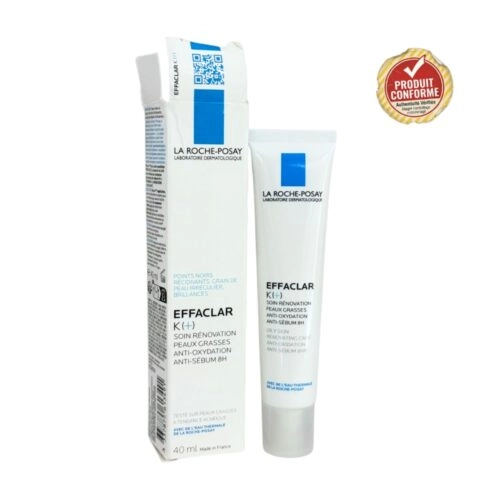 la-roche-posay-effaclar-k-soin-renovation-30ml-emballage-endommage-500x500