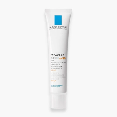 la-roche-posay-effaclar-k-soin-renovation-3m0ml-3-500x500