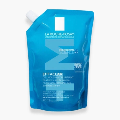 la-roche-posay-effaclar-k-soin-renovation-3mm0ml-3-500x500