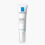LA ROCHE-POSAY – Effaclar A.i. Correcteur Cible des Imperfections Locales – 15ml