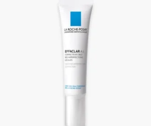 LA ROCHE-POSAY – Effaclar A.i. Correcteur Cible des Imperfections Locales – 15ml