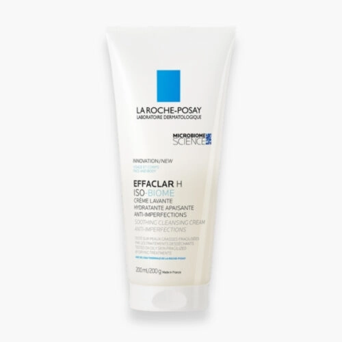 la-roche-posay-effaclar-m-gel-moussant-mecorecharge-400ml-3-500x500