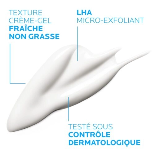 la-roche-posay-effaclar-m-gel-moussant-mecorecharge-400ml-3-500x500