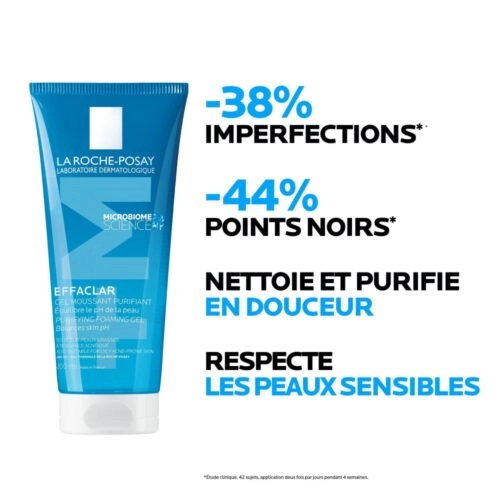 la-roche-posay-effaclar-m-gel-moussant-purifiant-200ml-100ml-offert-10-500x500