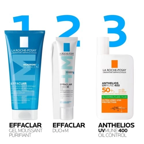 la-roche-posay-effaclar-m-gel-moussant-purifiant-200ml-100ml-offert-3-500x500