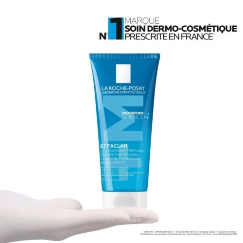 la-roche-posay-effaclar-m-gel-moussant-purifiant-200ml-100ml-offert-4-500x500