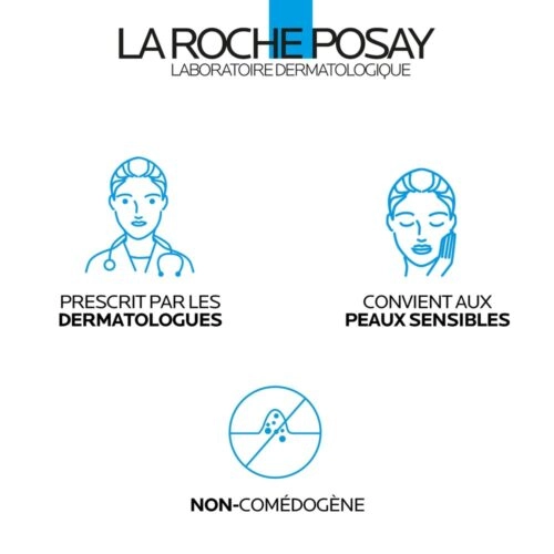 la-roche-posay-effaclar-m-gel-moussant-purifiant-200ml-100ml-offert-5-500x500