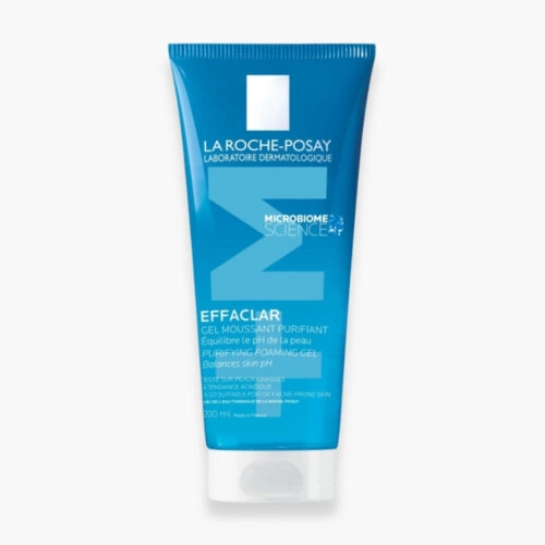 la-roche-posay-effaclar-m-gel-moussant-purifiant-200ml-100ml-offert-500x500