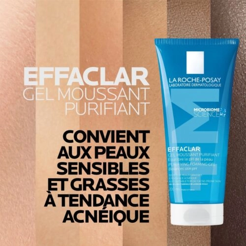 la-roche-posay-effaclar-m-gel-moussant-purifiant-200ml-100ml-offert-8-500x500