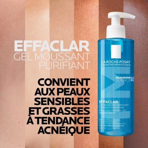 la-roche-posay-effaclar-m-gel-moussant-purifiant-400ml-10-500x500