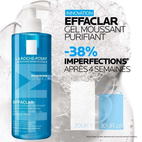 la-roche-posay-effaclar-m-gel-moussant-purifiant-400ml-12-500x500