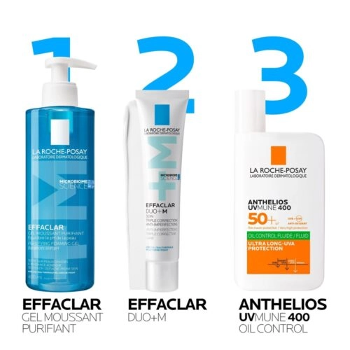 la-roche-posay-effaclar-m-gel-moussant-purifiant-400ml-4-500x500