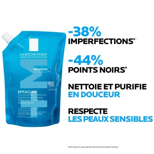 la-roche-posay-effaclar-m-gel-moussant-purifiant-ecorecharge-400ml-3-500x500