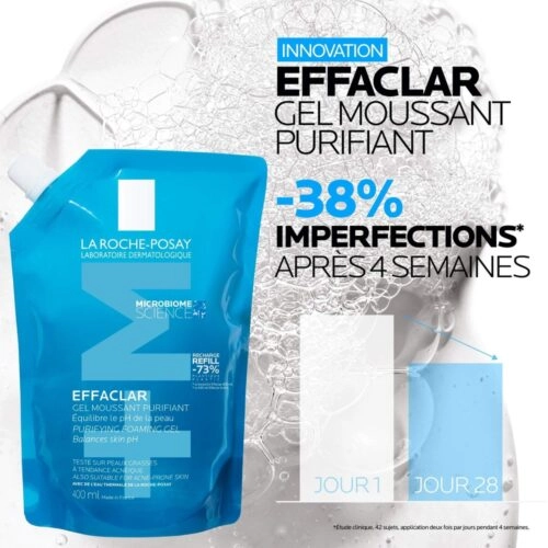 la-roche-posay-effaclar-m-gel-moussant-purifiant-ecorecharge-400ml-4-500x500