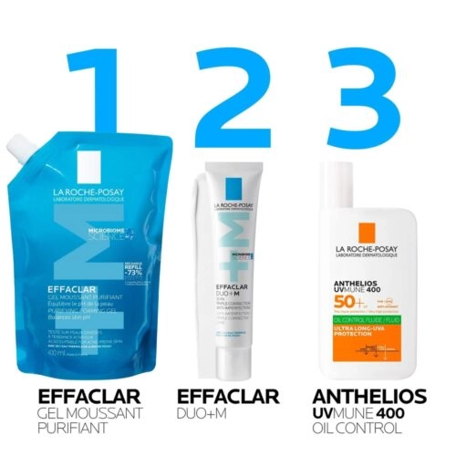 la-roche-posay-effaclar-m-gel-moussant-purifiant-ecorecharge-400ml-500x500