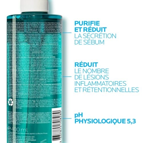 la-roche-posay-effaclar-m-gel-mouss=ant-purifiantجط-400ml-8-500x500