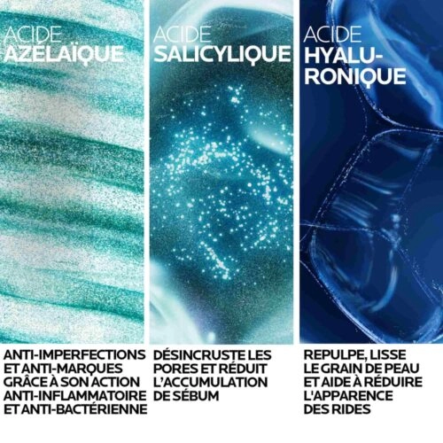 la-roche-posay-effaclar-m-gel-mouss=ant-purifiantجط-400ml-8-500x500.webpط