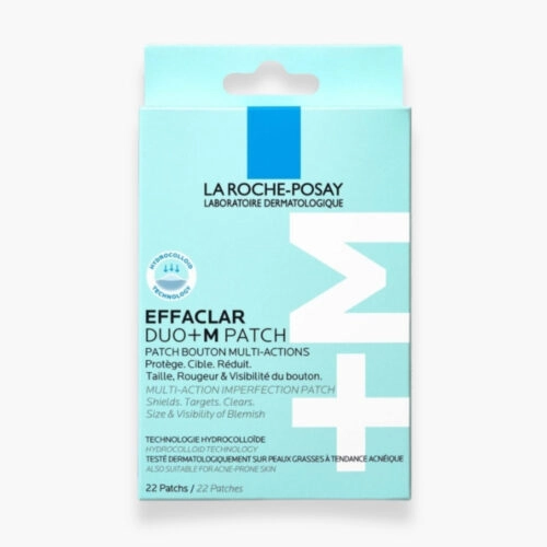 la-roche-posay-effaclar-m-gel-mouss=ant-purifiantط-400ml-8-500x500