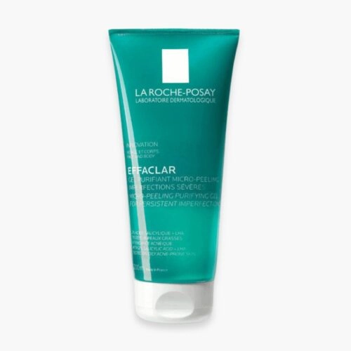 la-roche-posay-effaclar-serum-ultra-concentre-anti-impùerfections-30ml-4-500x500