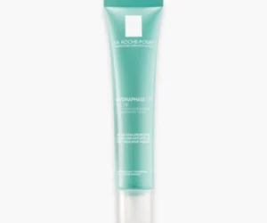 LA ROCHE-POSAY – Hydraphase HA Riche Creme Hydratante – 50ml