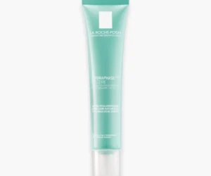 LA ROCHE-POSAY – Hydraphase HA Legere Creme Hydratante – 50ml
