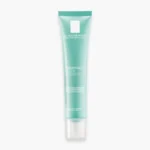 LA ROCHE-POSAY – Hydraphase HA Legere Creme Hydratante – 50ml