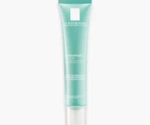 LA ROCHE-POSAY – Hydraphase HA Legere Creme Hydratante – 50ml