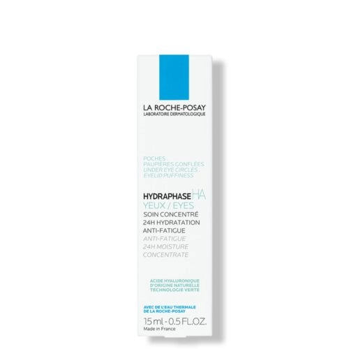 la-roche-posay-hydraphase-ha-yeux-contour-des-yeux-15ml-2-500x500