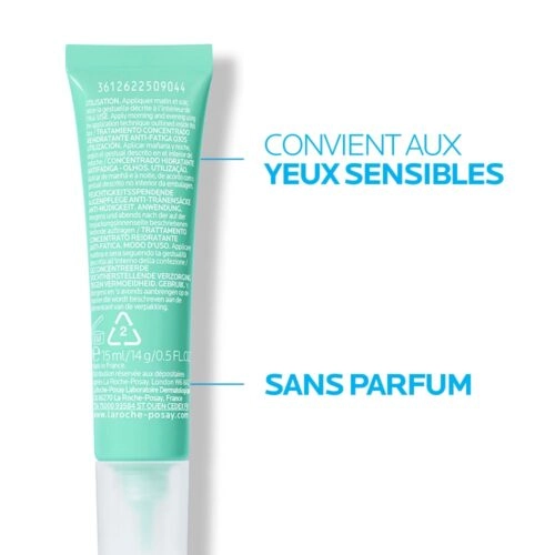 la-roche-posay-hydraphase-ha-yeux-contour-des-yeux-15ml-3-500x500