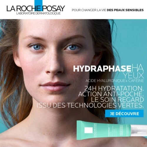 la-roche-posay-hydraphase-ha-yeux-contour-des-yeux-15ml-4-500x500