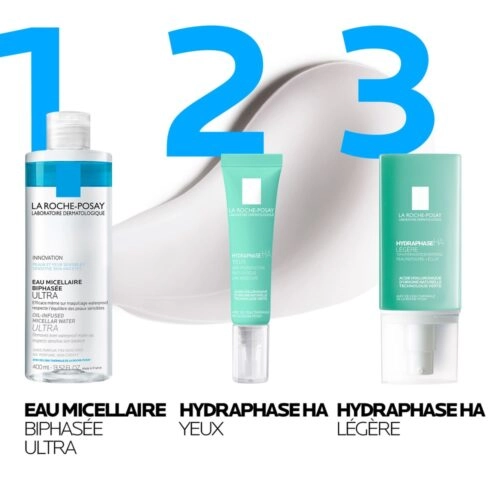 la-roche-posay-hydraphase-ha-yeux-contour-des-yeux-15ml-500x500