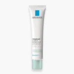 LA ROCHE-POSAY – Hydraphase HA UV Legere Creme Hydratante SPF25 – 50ml