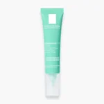LA ROCHE-POSAY – Hydraphase HA Yeux Contour des Yeux – 15ml