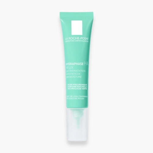 la-roche-posay-hydraphase-ha-yeux-contour-pyeux-15ml-500x500