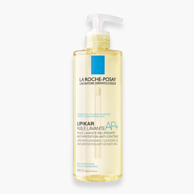 la-roche-posay-lipikar-gel-lavantp-400ml-3p-500x500