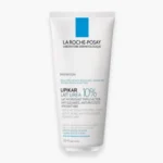 LA ROCHE-POSAY – Lipikar Lait Urea 10% Hydratant – 200ml