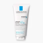 LA ROCHE-POSAY – Lipikar Baume AP+M Baume Triple-Reparation – 200ml